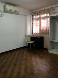 Blk 170 Stirling View (Queenstown), HDB 3 Rooms #631069251